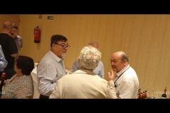 PRESENTACION-ACES1812-10