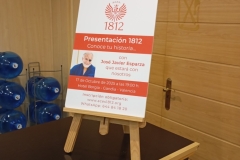 PRESENTACION-ACES1812-2