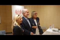 PRESENTACION-ACES1812-4