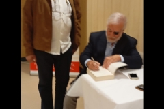 PRESENTACION-ACES1812-5