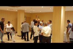 PRESENTACION-ACES1812-7