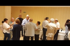 PRESENTACION-ACES1812-9